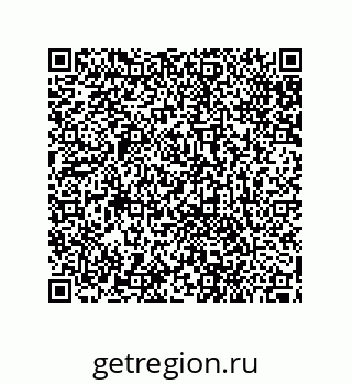 79911108677
