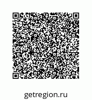 79911108678