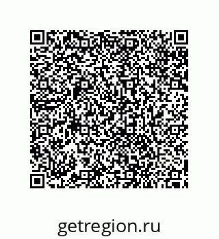 79911108683