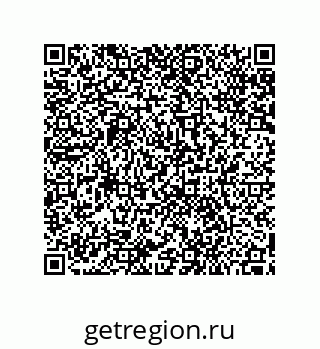 79911108684