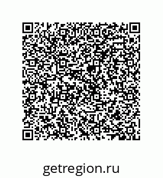 79911108689