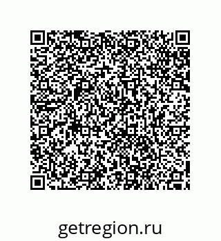 79911108692