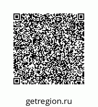 79911108693