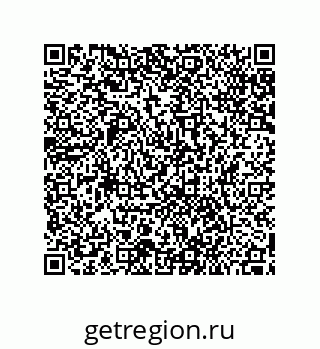 79911108695