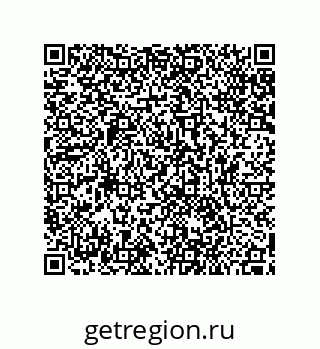 79911108696