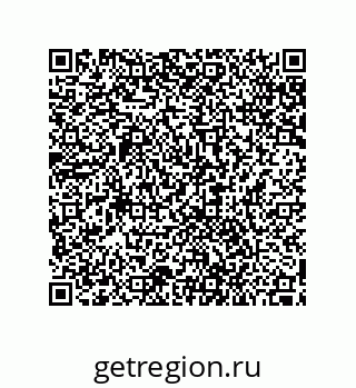 79911108699