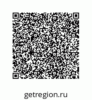 79911108702