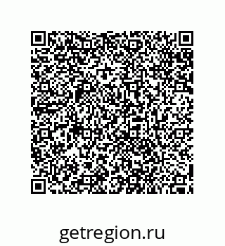 79911108703