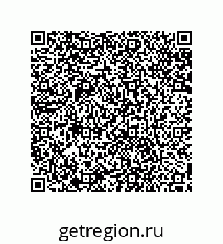 79911108705