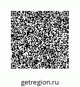 79911108708