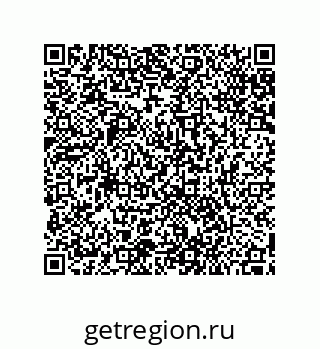 79911108711