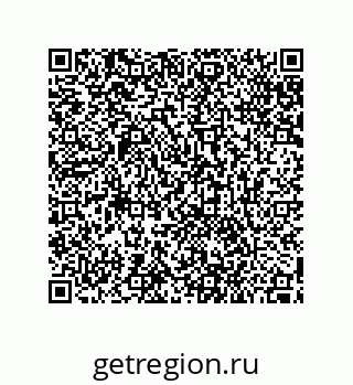 79911108717