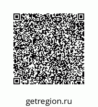 79911108720
