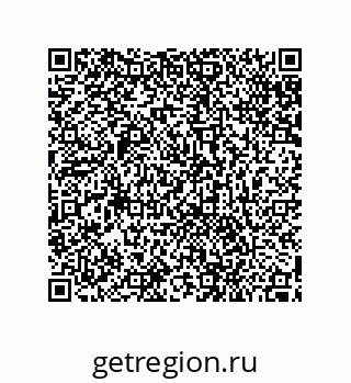 79911108721