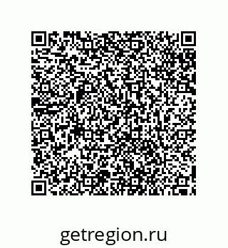 79911108723