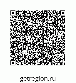 79911108729