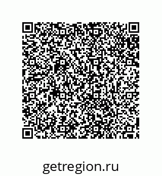 79911108731