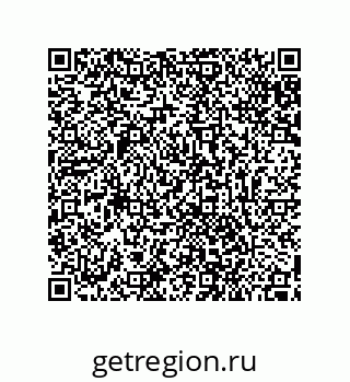 79911108732