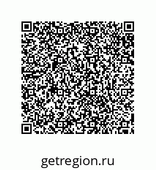 79911108735