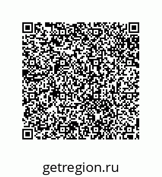 79911108738