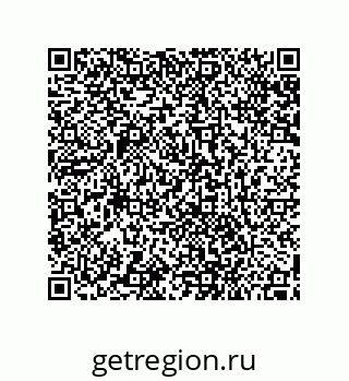 79911108742