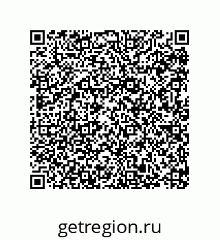 79911108743