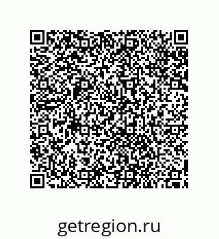 79911108748