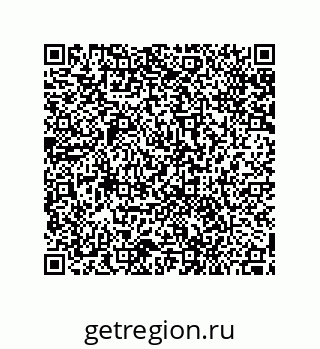 79911108749