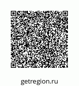 79911108752