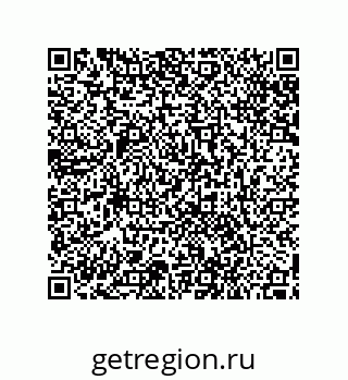 79911108753