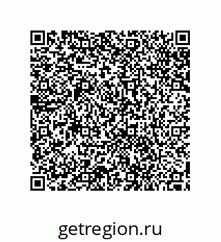 79911108755