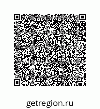 79911108765