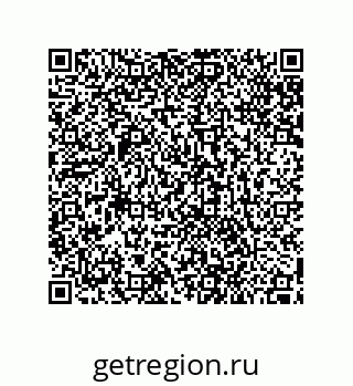 79911108767