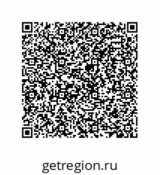 79911108768