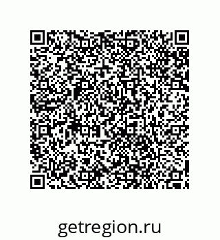 79911108769