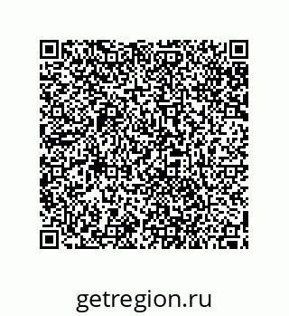 79911108770