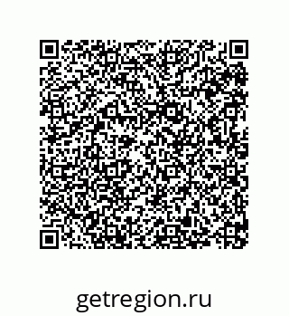 79911108776