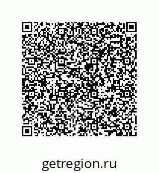 79911108779