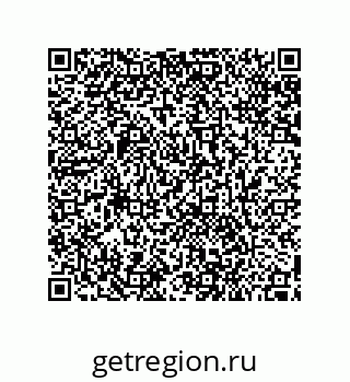 79911108783