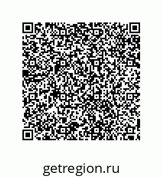 79911108785