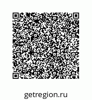 79911108787