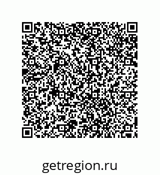 79911108788