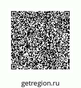 79911108790