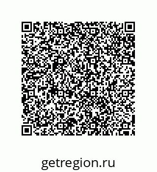 79911108791