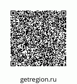 79911108792