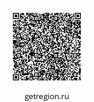 79911108794