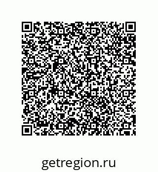 79911108807