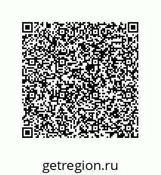 79911108809