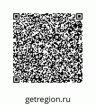 79911108810