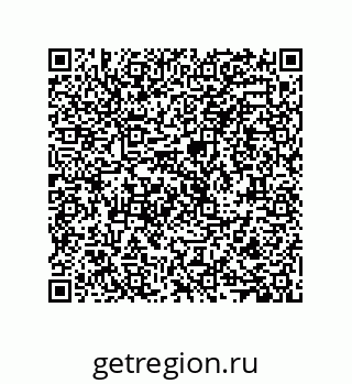 79911108812